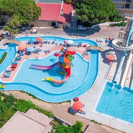 Filerimos Village Hotel-3