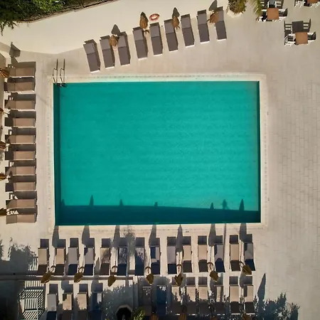 Altura Hotel Zakynthos-3