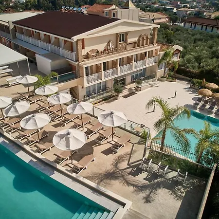 Altura Hotel Zakynthos-2