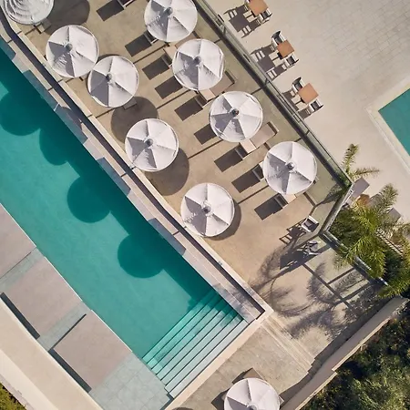 Altura Hotel Zakynthos-2