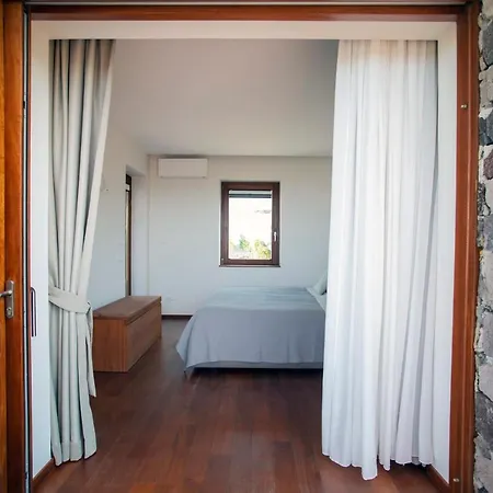 Tenuta Di Castellaro Winery & Resort-3
