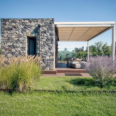 Tenuta Di Castellaro Winery & Resort-3