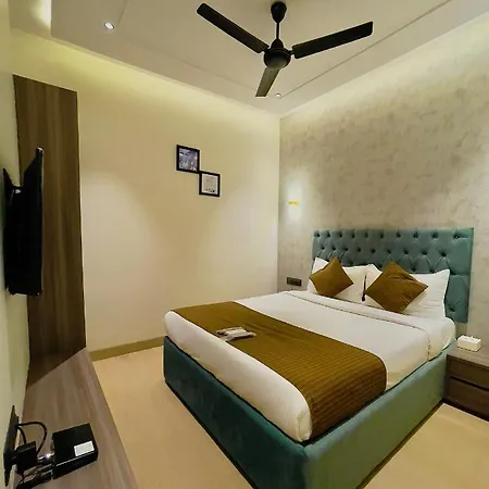 Hotel Lime Wood-3