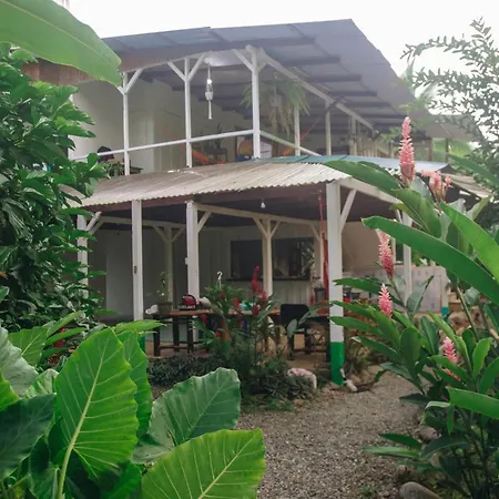 Casa Bohoe-2