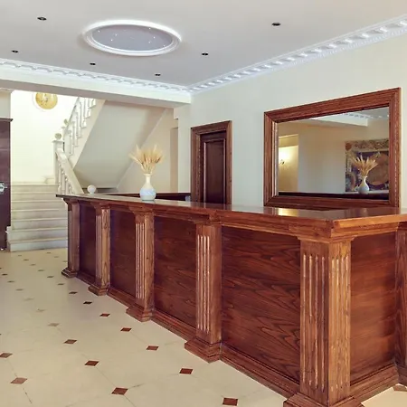 Palazetto Suites Zakynthos - Adults Only-3