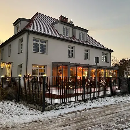 Villa Baltycka-3