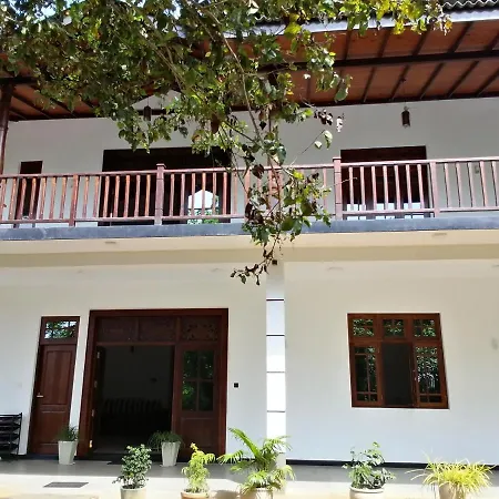 Green Hill Cottage-2