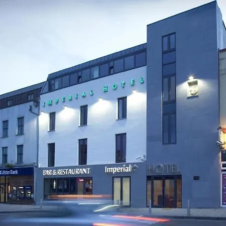 Imperial Hotel Galway-2