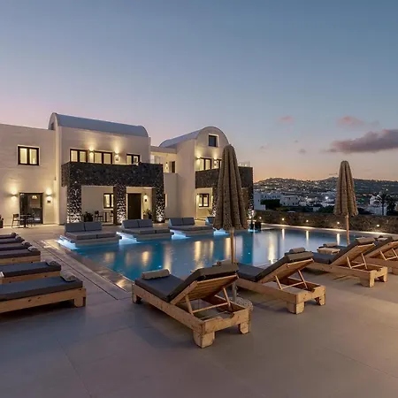 Onyx Hotel & Suites-2