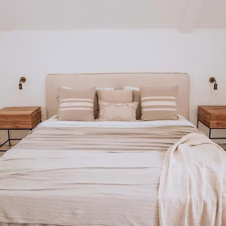 Hotel Sages-2