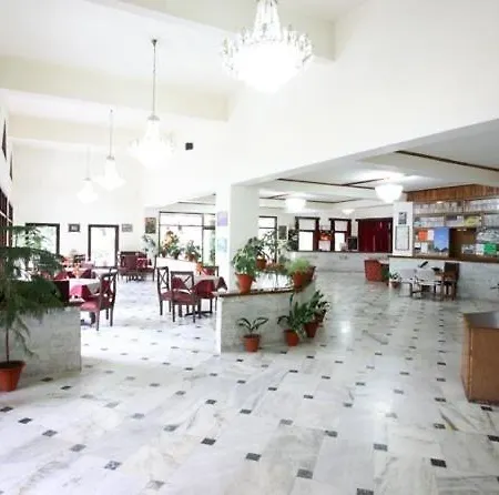 Sagar Resort-3