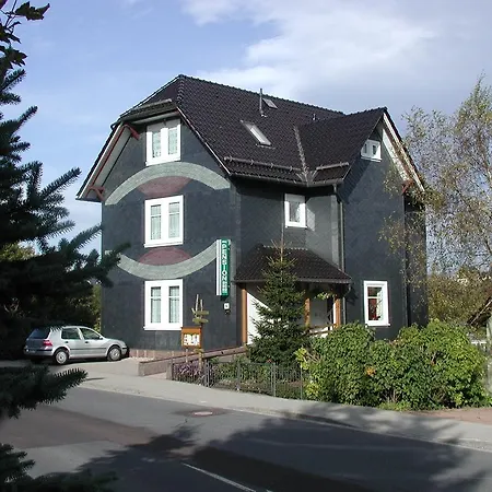 Aktiv Pension-2