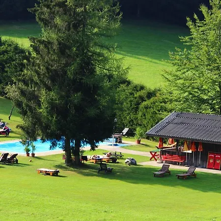 Landhotel Hochlackenhof-3