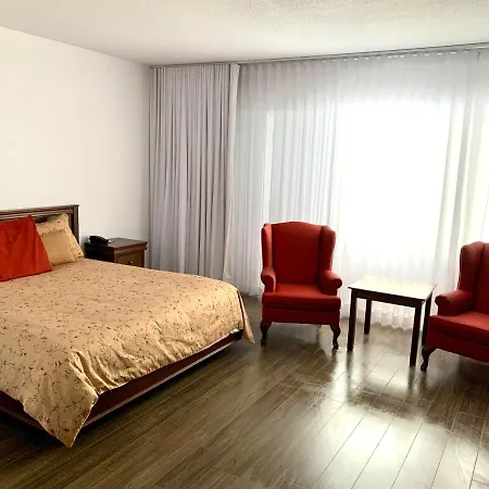 Hotel Sept-Iles-3