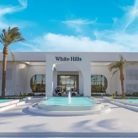 White Hills Resort-2