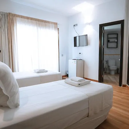 Hotel Ventus-3