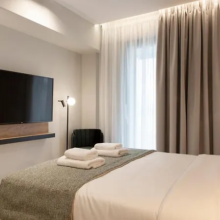 1910 Lifestyle Hotel-3
