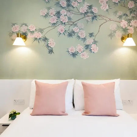Sale Place Serviced Apartments-3
