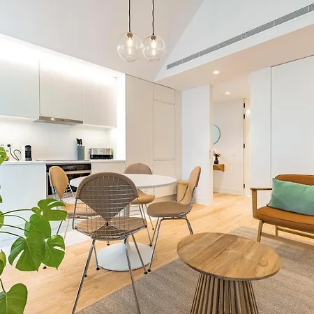 Ando Living - Douradores House-3