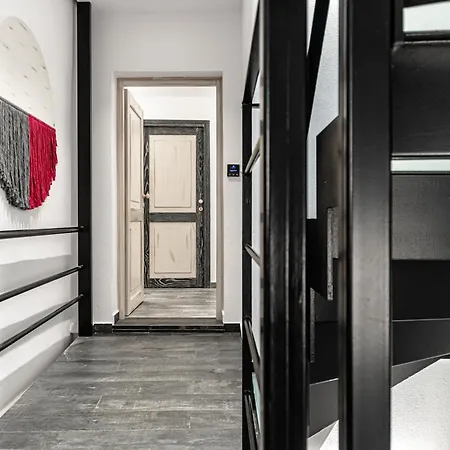 Mariet Naxos Elegant Suites-3