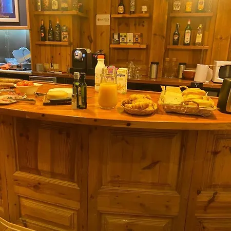 Hotel Amoretes-2