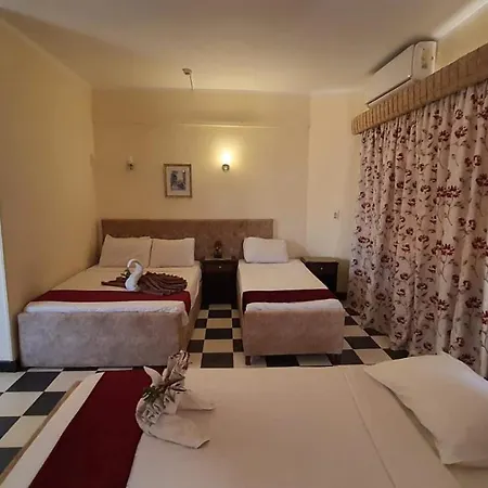 Royal City Hotel-2