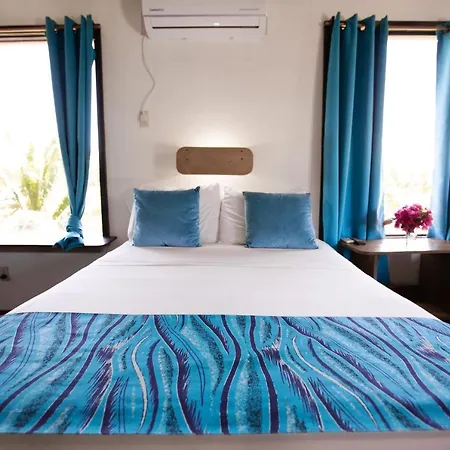 Mango Inn Resort-3