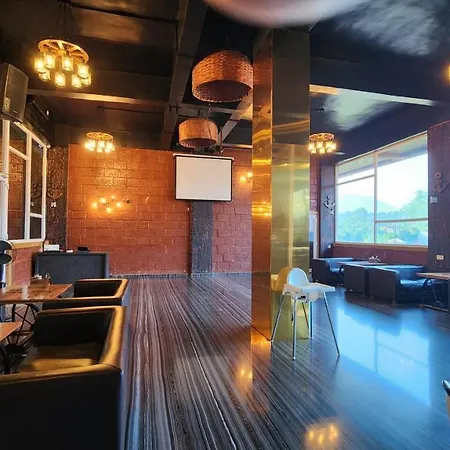 Map Resort-2