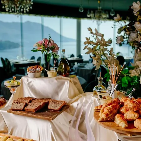 Hotel Tre Canne-2