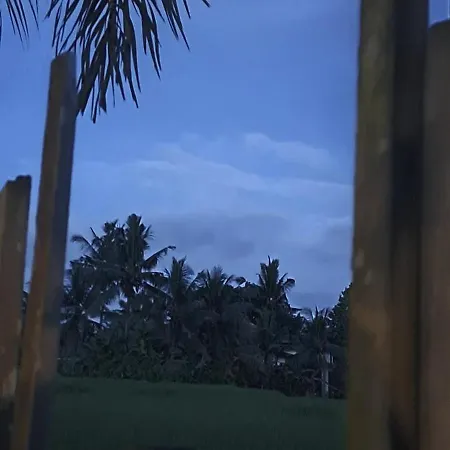 Galang Hari Villa-3