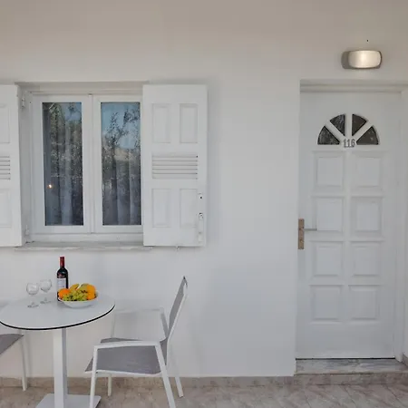 Aspro Phos Santorini Hotel-3