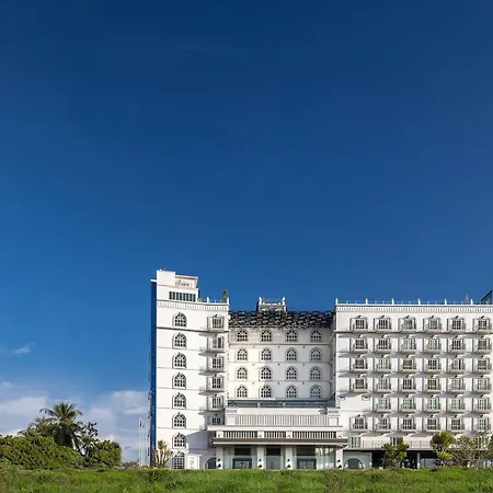 Eastin Hotel Vientiane-2