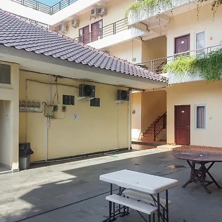 Fabel Homestay-3