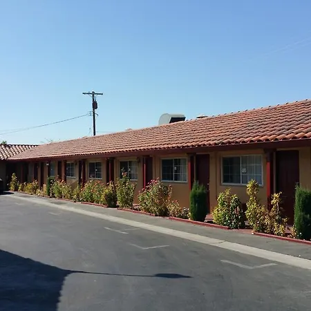 Slumber Motel-3