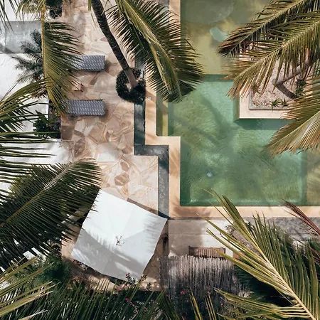 Sahari Zanzibar-3