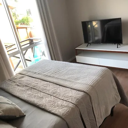 Casa Da Sandra-2