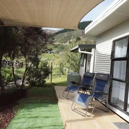 Cable Bay Farm-3