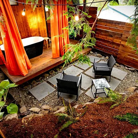 Artbliss Hotel-3