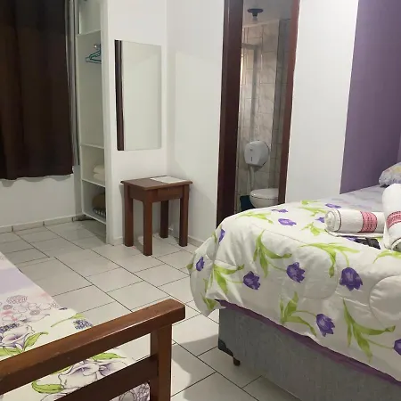 Hotel Interpraias-3