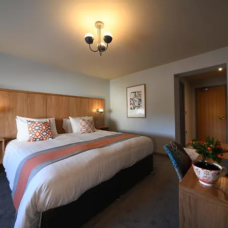 Park Head Hotel-3