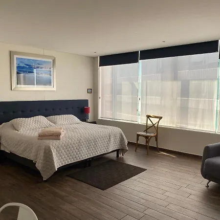 Napoles Suites-2