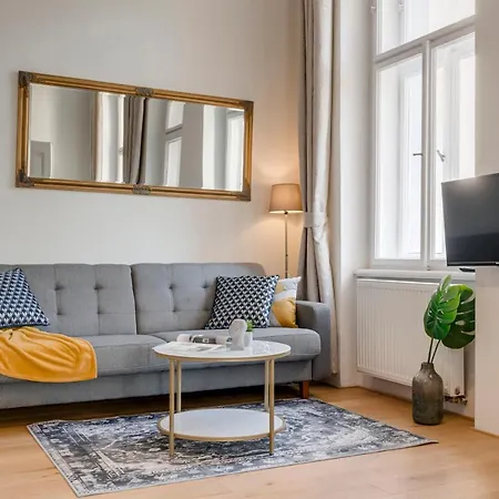 Kaizl Park Residence-2