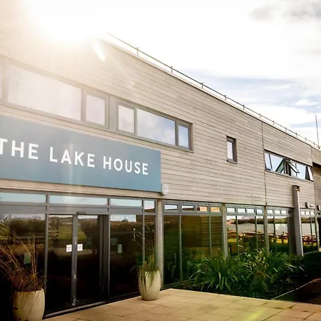 The Lake House-2