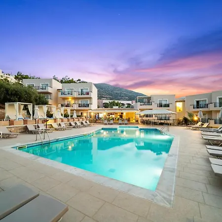Rainbow Apartments-3