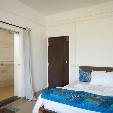 De Lavender Luxury Sea View Guest Houses-2