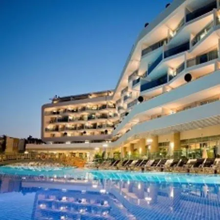 Selene Beach & Spa Hotel (Adults Only)-3