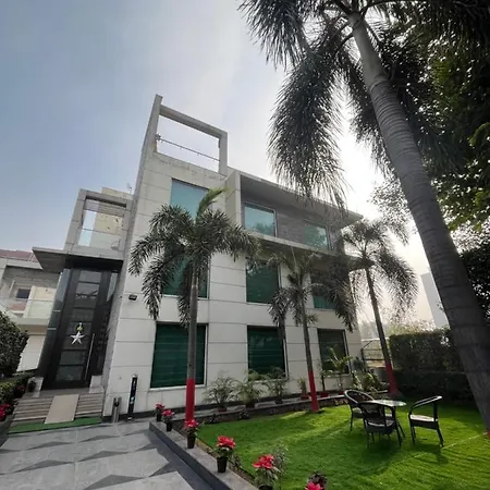 Yuhi Mansions-A Boutique Stay-3