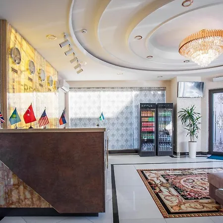 Manifa Hotel-3