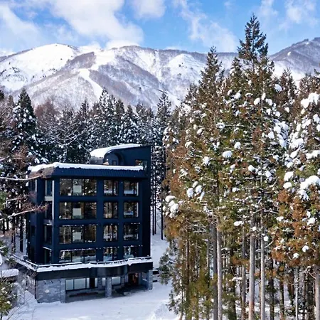 Hakuba Platinum-3