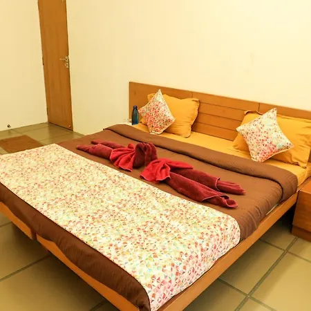 Surya Kiran Miramar-2